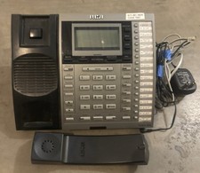 Rca model 25414re3 for sale  Dallas