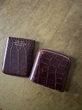 smythson for sale smythson for sale  HAYWARDS HEATH