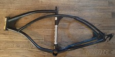 Vintage kent bmx for sale  Warren