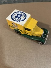 1991 notre dame for sale  Jacksonville