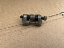 Eclipse vintage chisel for sale  SPALDING
