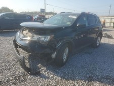 Rear view mirror for sale  Birmingham