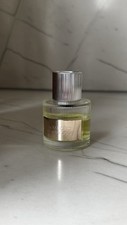 Tom ford beau gebraucht kaufen  Düsseldorf
