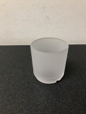 2.6 ft. light for sale  South Bend