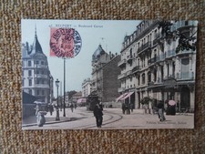 Kb07 1282 belfort d'occasion Kb07 1282 belfort d'occasion  Quintin