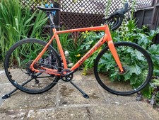 Whyte friston 2018 for sale  MINEHEAD