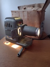Aldisette vintage 1950s for sale  WARWICK