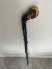 Handled irish blackthorn for sale  COLERAINE