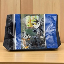 Subway disney mickey for sale  Monticello