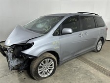 Passenger right axle for sale  South Bend