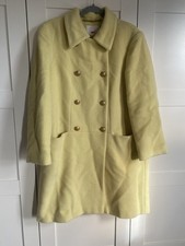 Mondi wool alpaca for sale  WINDSOR