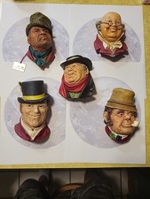 Lot bossons 1969 for sale  South Haven