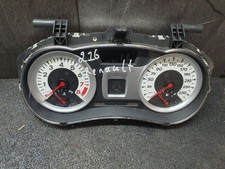 216 renault clio gebraucht kaufen  Hünfeld