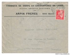 Bfp1 1064 seez d'occasion  France