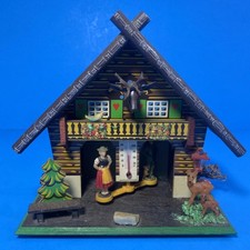 Vintage toggili west for sale  Royse City