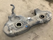 Fuel tank convertible for sale  Wisconsin Rapids