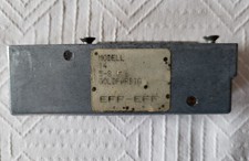 Effeff türöffner gebraucht kaufen  Altötting