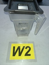 Blendtec total blender for sale  San Pablo