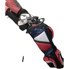 Men right handed for sale  Lake Isabella