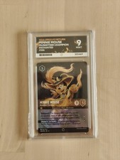 Disney lorcana ursula for sale  POOLE