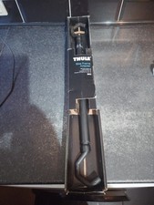 Thule 982 bike for sale  PINNER