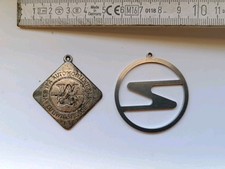 Ddr anhänger ifa gebraucht kaufen  Berlin