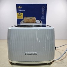 New russel hobbs for sale  CHIPPING NORTON