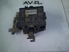 Lupo diesel automatik gebraucht kaufen  Eberswalde