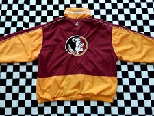 Florida state seminoles gebraucht kaufen  Hürth