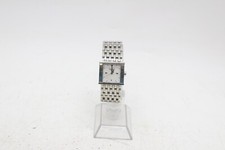 Vintage ladies tissot for sale  SHIFNAL