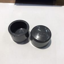Pvc klebekappe rohr gebraucht kaufen  Berlin