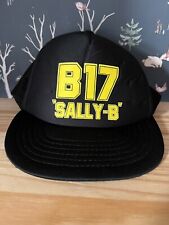 B17 sally black for sale  SWINDON