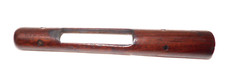 Springfield 1901 krag for sale  Dayton