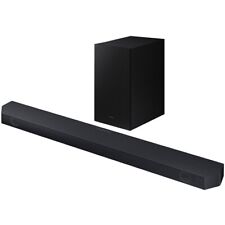 Samsung soundbar 3.1ch for sale  Rolling Meadows