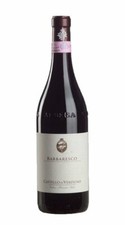 Bt. barbaresco docg usato  Impruneta