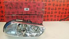 Alfa romeo 156 usato  Olgiate Molgora
