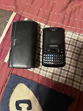 Old samsung cell for sale  Proctorville