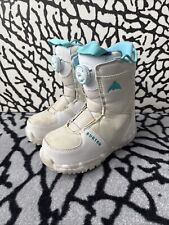 snowboard boots youth for sale  Heber City