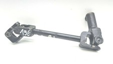Golf 19e kreuzgelenk gebraucht kaufen  Borgentreich