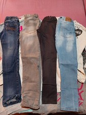Paket 146 152 gebraucht kaufen  Lahnstein