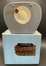 Vtg card shuffler for sale  Tacoma