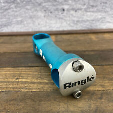 Vintage ringle threadless for sale  Neenah