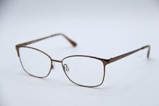 anne klein eyeglasses for sale anne klein eyeglasses for sale Fresh Meadows