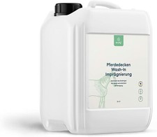Eco pferdedecken wash gebraucht kaufen  Iserlohn