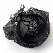 Cambio manuale marce usato  Italia