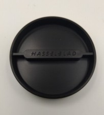Hasselblad bjektivdeckel front gebraucht kaufen  Bovenden