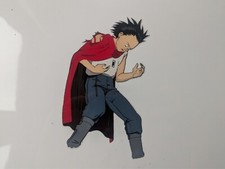 Akira original production for sale  BIGGLESWADE
