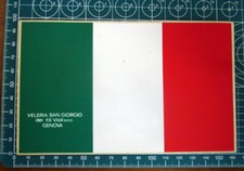 Veleria san giorgio usato  Serole