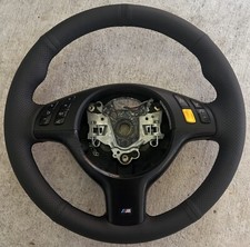Bmw oem e46 for sale  Concord