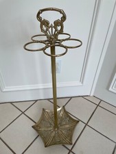 Antique vintage embossed for sale  Dallas